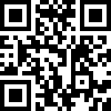 https://tr.abna24.com/xfSkw
