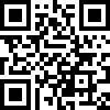 https://tr.abna24.com/x3ZLK