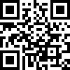 https://tr.abna24.com/x67vQ
