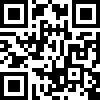 https://tr.abna24.com/xhSGK
