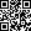 https://tr.abna24.com/xkVWx