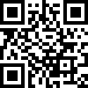 https://tr.abna24.com/xbFtJ