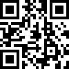 https://tr.abna24.com/x5TW4