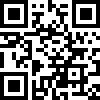 https://tr.abna24.com/x4Gr5