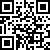 https://tr.abna24.com/xg8RT