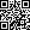 https://tr.abna24.com/xkfdJ