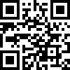 https://tr.abna24.com/x62R4