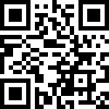 https://tr.abna24.com/x54KC