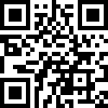https://tr.abna24.com/x4nXz