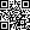 https://tr.abna24.com/x3Xft