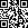 https://tr.abna24.com/x49tj