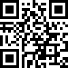 https://tr.abna24.com/x4HpK