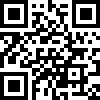 https://tr.abna24.com/xkhZg