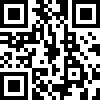https://tr.abna24.com/x9dZb