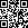 https://tr.abna24.com/x5hg5