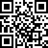 https://tr.abna24.com/xk8q5
