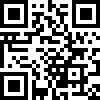 https://tr.abna24.com/xbfCC