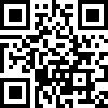 https://tr.abna24.com/xhL5v