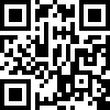 https://tr.abna24.com/x3VMb