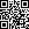 https://tr.abna24.com/xk8dL