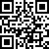 https://tr.abna24.com/x4mdH