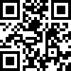 https://tr.abna24.com/xcMLB