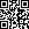 https://tr.abna24.com/xkzTF