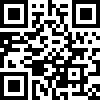 https://tr.abna24.com/x79wL