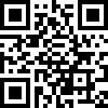 https://tr.abna24.com/x6nfK