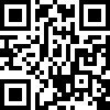 https://tr.abna24.com/xfpHm