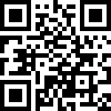 https://tr.abna24.com/xk6bs