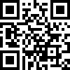 https://tr.abna24.com/xhBmm