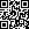https://tr.abna24.com/x9DRx
