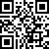 https://tr.abna24.com/xgPzY