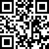https://tr.abna24.com/xhqYL