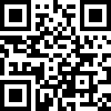 https://tr.abna24.com/x3vXw