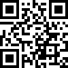 https://tr.abna24.com/x7qVG