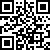 https://tr.abna24.com/xky9b