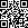 https://tr.abna24.com/x8FdF