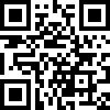 https://tr.abna24.com/xhCJm