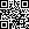 https://tr.abna24.com/xk2sp