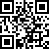 https://tr.abna24.com/x5Fkj