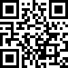 https://tr.abna24.com/xgSSF