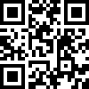 https://tr.abna24.com/x7QxD