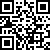 https://tr.abna24.com/xgGWM