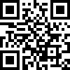 https://tr.abna24.com/xkX8w
