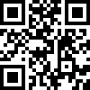 https://tr.abna24.com/xbGHj