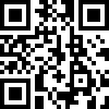https://tr.abna24.com/x7PQH