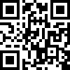 https://tr.abna24.com/x7dmM