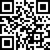 https://tr.abna24.com/x5kgG
